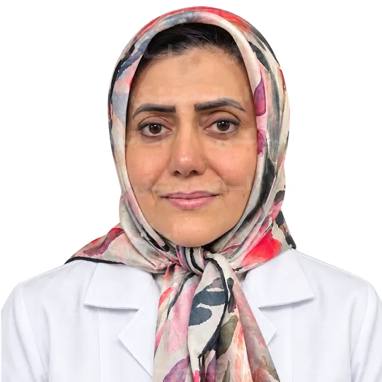 doctor