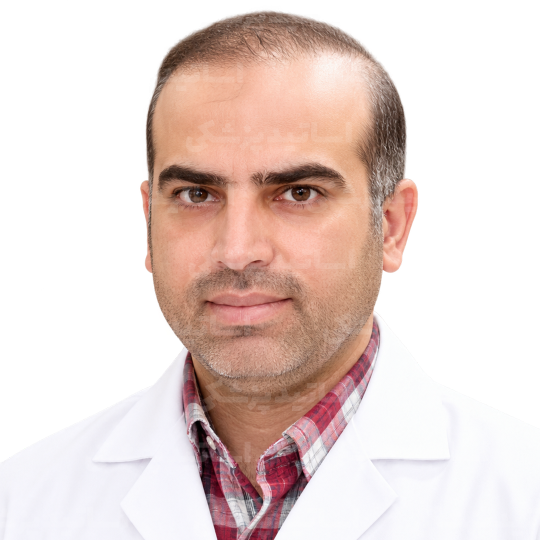 رضا روشن روان