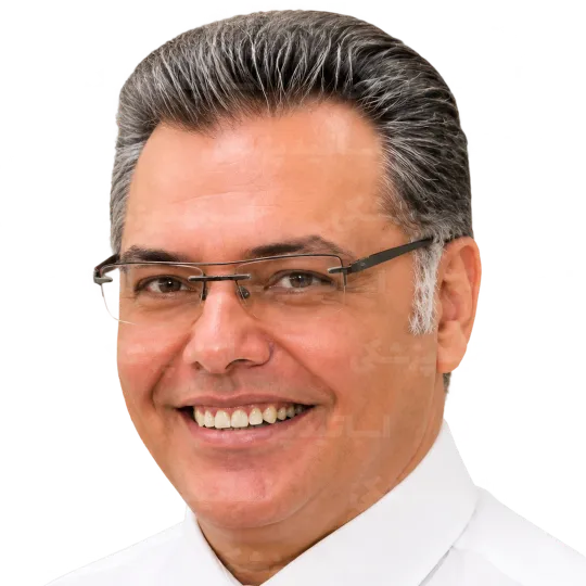 doctor