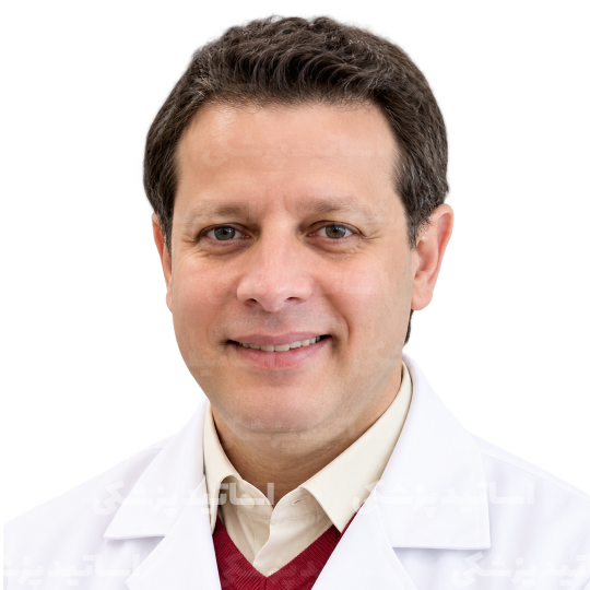 doctor