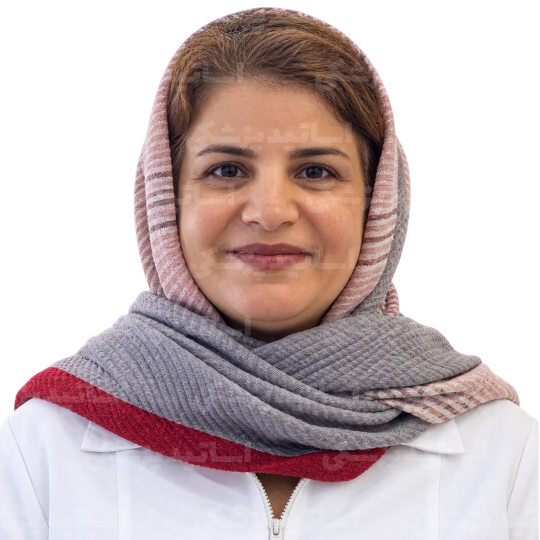 هما اسکوئیان